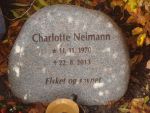 Charlotte Neimann.JPG